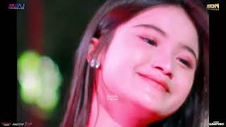 Download lagu Lara Hati - Yesa Oktavia - Laluna Music - Dj Remix Jedag Jedug 2026 mp3 Download lagu Lara Hati - Yesa Oktavia - Laluna Music - Dj Remix Jedag Jedug 2026 mp3