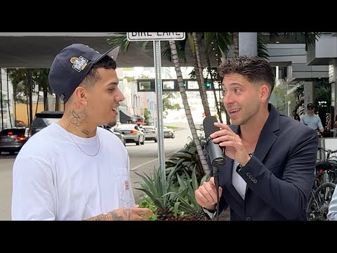 Crash Adams New Heart Freestyle @Adonys10official 