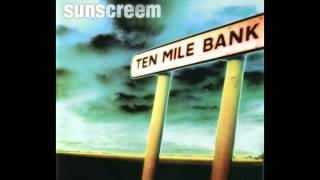 Music video thumbnail preview for Velvet Girl - Summertime (Chiba Remix) by Sunscreem