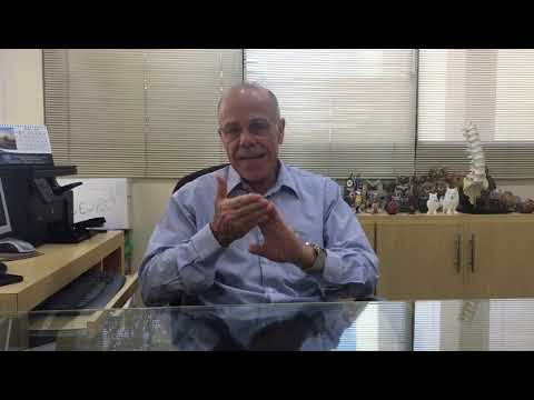 PÍLULAS DE SAÚDE - DIFERENÇAS ENTRE ESPASTICIDADE E RIGIDEZ