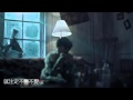 Tablo - Bad (나쁘다) ft. Jinsil MV [繁中字幕] 