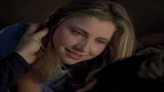[Scrubs] - Elliot WAS Jealous [HD]