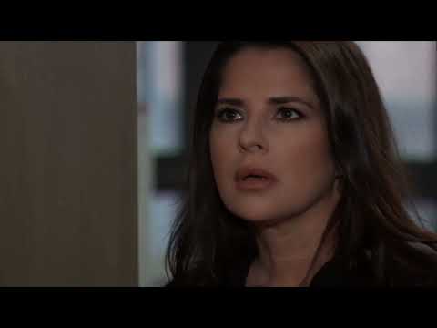 11/29/21 DreamGH 1/2