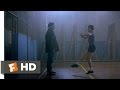 Billy Elliot (7/12) Movie CLIP - Dancing for Dad.