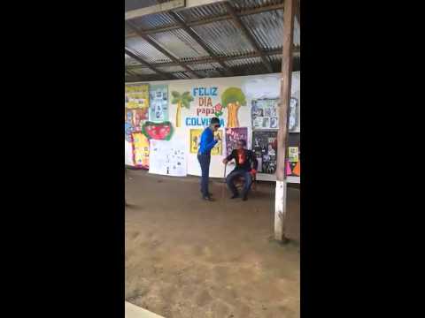 Daniel Marcelo Orellano