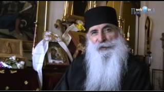 ΑΓ.ΝΙΚΗΦΟΡΟΣ Ο ΛΕΠΡΟΣ