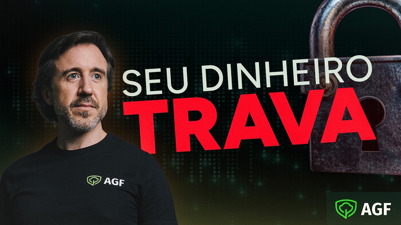 O que acontece com suas AÇÕES se você MORRER amanhã?