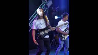 Download lagu Lagu dik ayo geh tang rabuh mp3