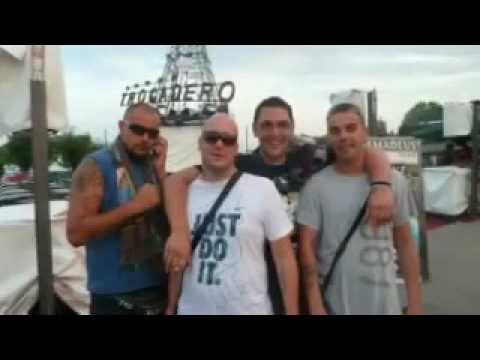 MOJA GODINA 2011 MEIN JAHR 2011