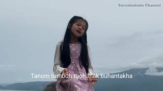 Download lagu cover lagu II Seminung Cipt. Saridjo/Tarmizi Nawawi #by  Anindita Qotrunnada Keisha #musik mp3 Download lagu cover lagu II Seminung Cipt. Saridjo/Tarmizi Nawawi #by  Anindita Qotrunnada Keisha #musik mp3