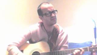 Puella Quam Amo est Pulchura