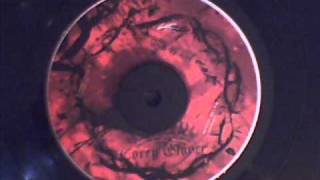 COREY GLOVER - LITTLE GIRL.