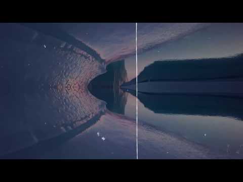 Lëo - Resiliencia (Video Oficial)