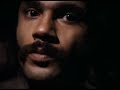 Youngblood Priest Annoyed By Crooked Police And Eddie In Super Fly 1972