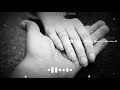 Tere Bagair Song Amrinder Gill ️Best Whatsapp Status ️ Sunny Status