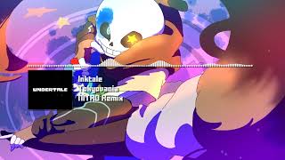 Download lagu Inktale [Undertale AU] - 'Tokyovania' NITRO Remix [Ink Sans Phase 3 Theme] mp3