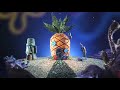 Spongebob Truth Or Square Intro