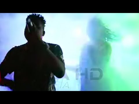 Good_Boy_-_Fucula_(feat_Khast)