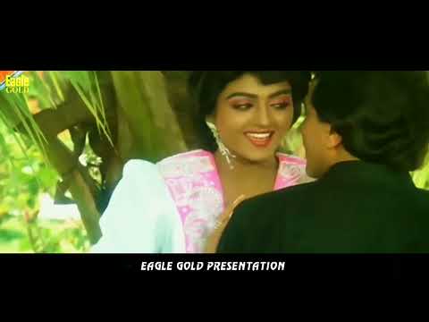 Jab Tak Dil Dhadke Ga, 𝐇𝐃𝟏𝟎𝟖𝟎𝐩 (#𝐃𝐈𝐆𝐈𝐓𝐀𝐋 𝐇𝐈𝐅𝐢 𝐐𝐔𝐀𝐋𝐈𝐓𝐘)#𝐔𝐥𝐭𝐫𝐚𝐂𝐥𝐚𝐬𝐬𝐢𝐜𝐉𝐡𝐚𝐧𝐤𝐚𝐫 𝐁𝐲 #𝐄𝐚𝐠𝐥𝐞𝐆𝐨𝐥𝐝