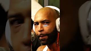 EMINEM SHUT JOE BUDDEN UP FOR GOOD! 🚨