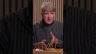 Download lagu What Is Depakote Prescribed For? | Quick Overview mp3