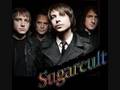 Sugarcult- Head Up