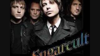 Sugarcult- Head Up