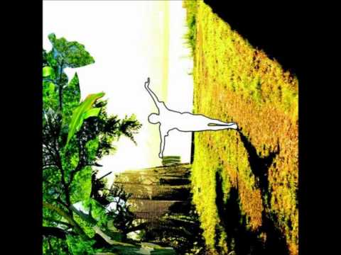 The Brave little Abacus - I see it too. - YouTube
