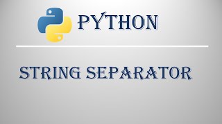This Python Trick will Split a String Word by Word in Seconds