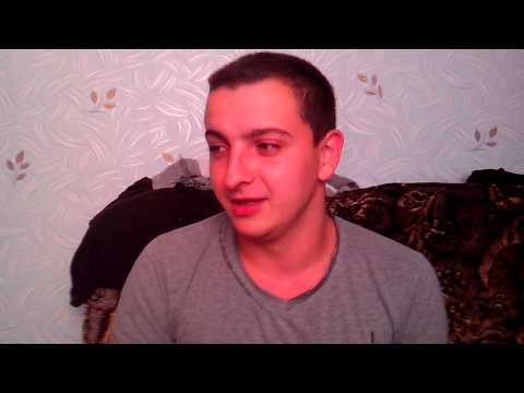 Вова Splif - Новичков снова замечен)