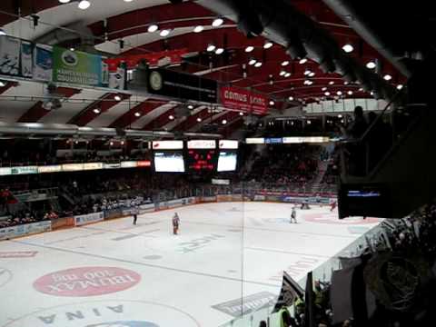 28.4.2010 HPK - TPS 5. finaali viime hetket ja laskenta.avi