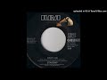 Starship - Babylon (B-side Mix)