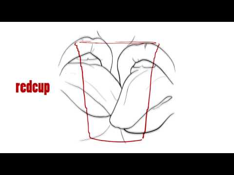 Gastrojan x młody łucznik x Tillidie - redcup