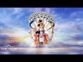 Lord Vishnu Whatsapp Status Bhagwan Vishnu Status Vishnu Bhagwaan New Status Vishnu Status