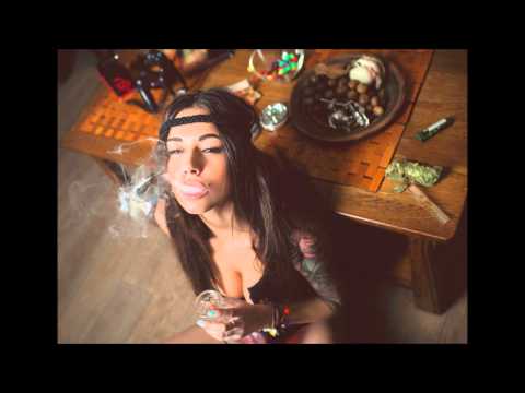 Tension (Prod. by John Wu) (Trap-2014)