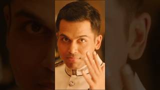 Cheliyaa | Tango Kalalo | Hamsaro | Karthi | Aditi Rao | AR Rahman | Mani Ratnam