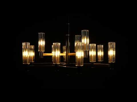 Превью видео