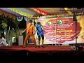 MGR HIT SONG STREET DANCE