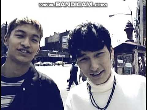 ダウンロード Smap オリジナルスマイル 無料でmp3ードする 16年のmp4動画を見る