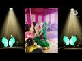 Tufani Archestra Dance Tala Mein Chabhi Dal Da Ye Ho Kareja