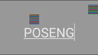 Download lagu STORY WA PUSING🙃 mp3 Download lagu STORY WA PUSING🙃 mp3