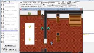 【三ツ矢】 ゲ～ム製作 ～ 10 【Livetube】