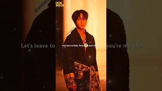 VIXX RAVI 라비 x Versa Edit