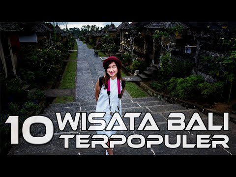 , title : '10 Tempat Wisata Di Bali Paling Hits'