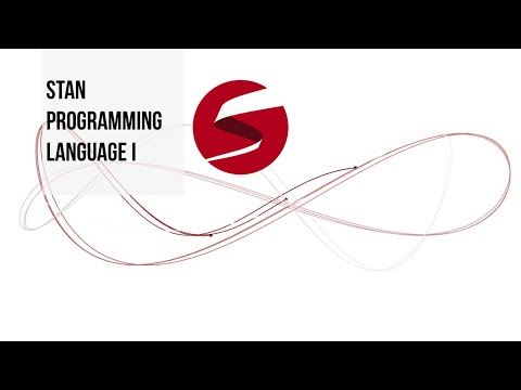 BayesCog Summer 2020 Lecture 07 - Intro to Stan (P1) and implementing Binomial model in Stan