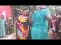 Namna Mchezo Wa Kukalia Chupa Ulivyo Muumbua Kangamoko Kwenye Baikoko Kwampalange