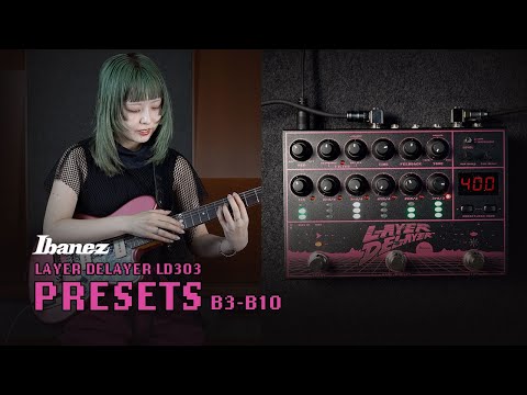 Video ID CH9A-YGOyKw