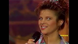 Nicki - Vasolidor (KM 330, 1991)