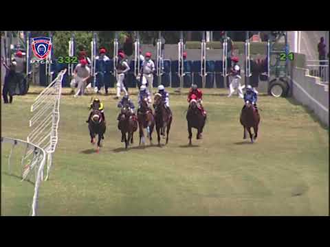 RM33 R2 | Trojan Quest | D.Sooful