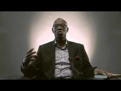 Open Heavens Reflections 18 May 2016 - A Giant Killer?